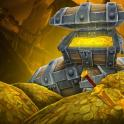 WoW Hardcore Classic 1 gold (Defias Pillager - Horde) | Minimal order 500gold