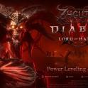 [S13 HC ] Season of Reckoning ⭐ 1B Gold ⭐ Instant delivery
