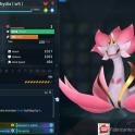 5 Ophydia ( Enhanced  for Watering  and planting )