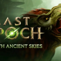 ✳️Leveling 1-80✳️Beneath Ancient Skies✳️1000+ Corruption✳️Self-play✳️Fast✳️Secure