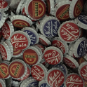 Fallout 76 ⭐ 1000 Caps ⭐ (1 unit = 1k caps, min order 20unit = 20k caps