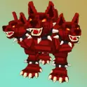 Cerberus ││ 200m/s+ ││ KurzFroge ││Quick, Fast, Easy!││