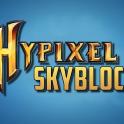 Hypixel Skyblock Coins 10m=1.70$ Fast delivery!
