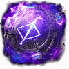 Farrul's Rune of the Chase - Fast Delivery [Forbidden Rites]