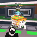 MONEY MONEY BRO 1.1B