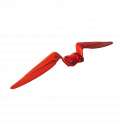 Baymax Wings [PC/PS/XBOX/SWITCH] | CHECK DESCRIPTION! FAST DELIVERY!