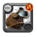 ALBION ONLINE SILVER