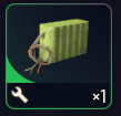 ⭐⭐Battery⭐⭐