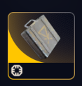 Anvil Splitter