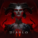 1 Hour Pit 115 Paragon Leveling & Glyph Leveling & Tempering Manuals - Instant Start