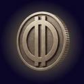 1 million Arc raiders coins