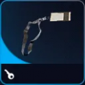 ⭐Dam Testing Annex Key - instant delivery⭐