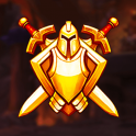 ⭐️TWW Gladiator Title -  2400 + 50 wins / Ask us for Any PvP Needs⭐️