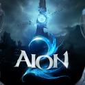 Aion 2 Asia - Triniel Asmodian ⚡ 1 Unit = 1M Kinah AION 2 Global | Fast delivery