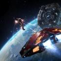 [PS4]⭐️Elite Dangerous Credits - Instant Delivery ⭐️