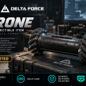 ► Drone  ◄ In Stock (Fast delivery) █ Full Safe█