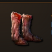 Army of Skin