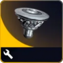 ⭐Frigate Inductor - instant delivery⭐
