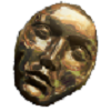 100 * Divine Orb Sta
ndard Softcore Minim
um Order 4 USD