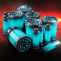 ⭐️Large skill injector (500 000 SP) - Min order 3 units⭐️