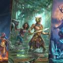 Year Three Mega-Pack: DLC Bundle