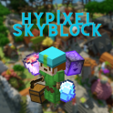 Hypixel Skyblock | T11 Sugar Cane Minion Pack = 0.59$ | Fast And Safe Delivery