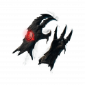 Cryptid Claws [PC/PS/XBOX/SWITCH] | CHECK DESCRIPTION! FAST DELIVERY!