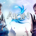 Aion 2 All Server | 1-45 $35 | All feather $25 | All Sidequest $25 | All Stronghold $25 & Many more
