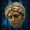 [PC] Divine Orb Trade (1:1) – Path of Exile 2 Rise of the Abyssal