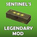 [XBOX] Sentinel's Legendary Mod