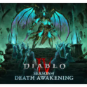 S14-Rune Combinations-Gloves Runes 3x( Bac-Noc-Moni)