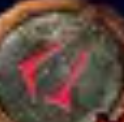 Waystone (Tier 15) - Fast Delivery (runes of aldur)