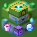 T11 Emerald Minion |Enchanted Lava Bucket | Super Compactor 3000 | Fast & Safe