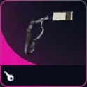 ⭐Dam Control Tower Key- instant delivery⭐