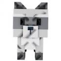 Grow a Garden 2 --- Raccoon
