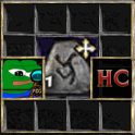 [Hardcore] UM rune Project Diablo 2 [Season 14]