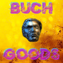⭐ Regal Orb ⭐ - BuchGoods