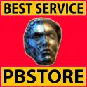 ⭐⭐⭐[XBOX] Regal Orb - Standard SC (non-league) - INSTANT DELIVERY (10-15 mins)⭐⭐⭐