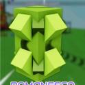 Romanesco Seed Grow a Garden 2 | Trusted Seller ✔️