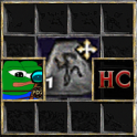 [Hardcore] SUR rune Project Diablo 2 [Season 14]