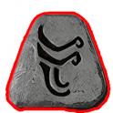 OHM RUNE ** SEASON 13 ** PD2 SOFTCORE