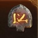 Seasonal (S10) - Softcore > Runes > Ahu