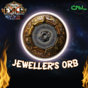 [PC} Jeweller Orb - Mercenaries of Trarthus Softcore - Fast delivery -Cheapest Price