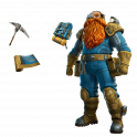 Deep Rock Galactic Bundle [PC/PS/XBOX/SWITCH] | CHECK DESCRIPTION! FAST DELIVERY!