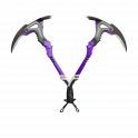 Kaizen Mountain Axes [PC/PS/XBOX/SWITCH] | CHECK DESCRIPTION! FAST DELIVERY!