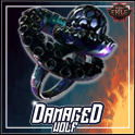 ⚜️ Seed of Cataclysm Lazuli Ring ⚜️ Runes of Aldur ⚜️ Fastest & Safest Delivery (HANDFARMED) ⚜️