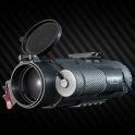 ⚡Trijicon REAP-IR thermal scope + sight mount ✅ INSTANT DELIVERY ✅ ⚡
