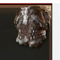 900 IP Ancestral Tibault's Will - NON-GA - Seasonal Real Price and Stock