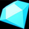 1b Gems⚡  PS99 ⚡ Pet simulator 99