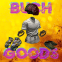 3.26⭐ Tabula Rasa, Simple Robe 6L + Wanderlust + Goldrim +Le Heup of All 2x + Lochtonial Cares